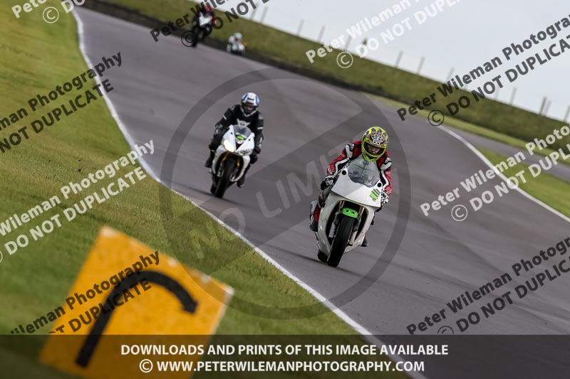 PJ Motorsport 2019;anglesey no limits trackday;anglesey photographs;anglesey trackday photographs;enduro digital images;event digital images;eventdigitalimages;no limits trackdays;peter wileman photography;racing digital images;trac mon;trackday digital images;trackday photos;ty croes